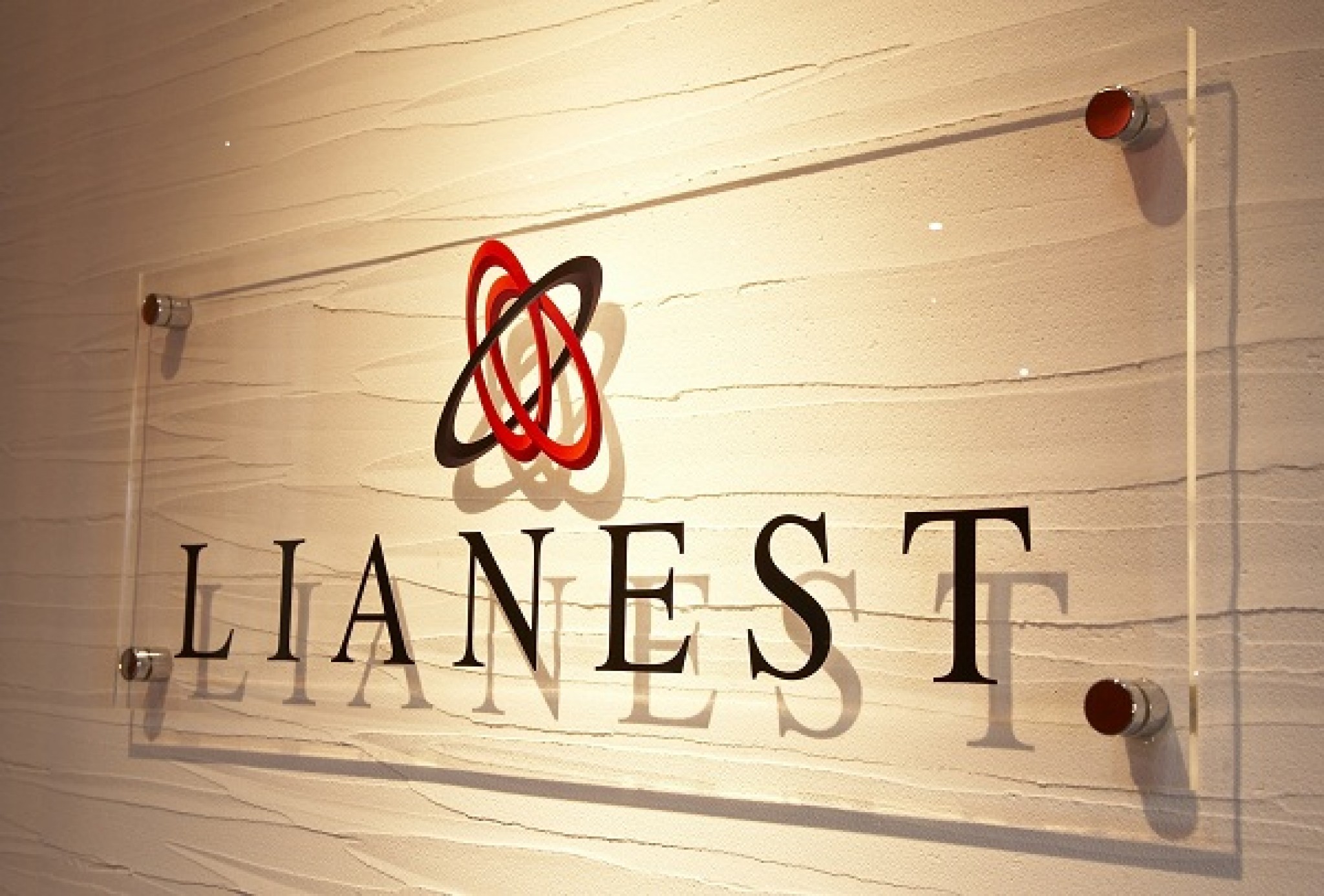 株式会社リアネスト