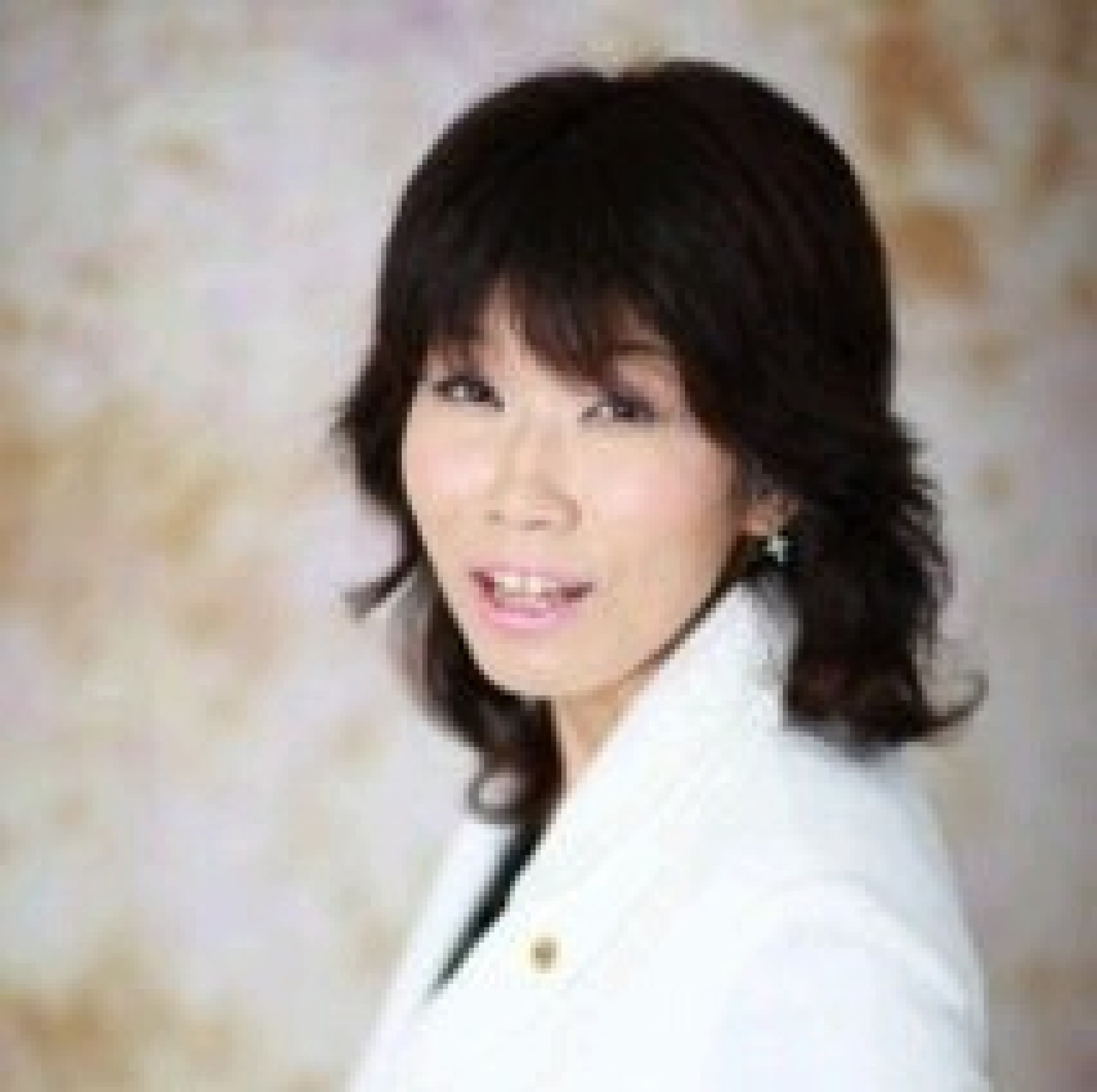 株式会社ビズ・デザイン