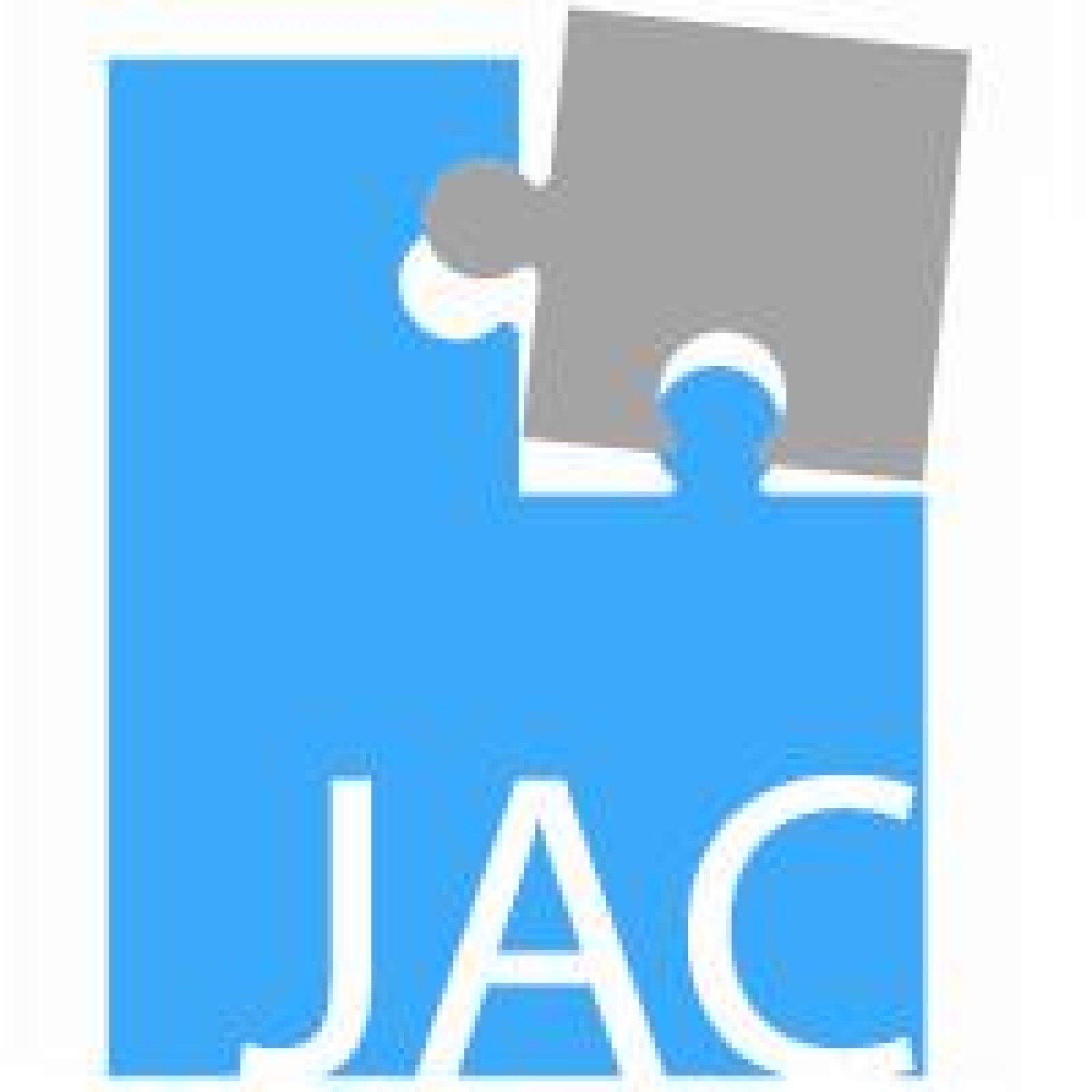 株式会社ジェイエイシーリクルートメント