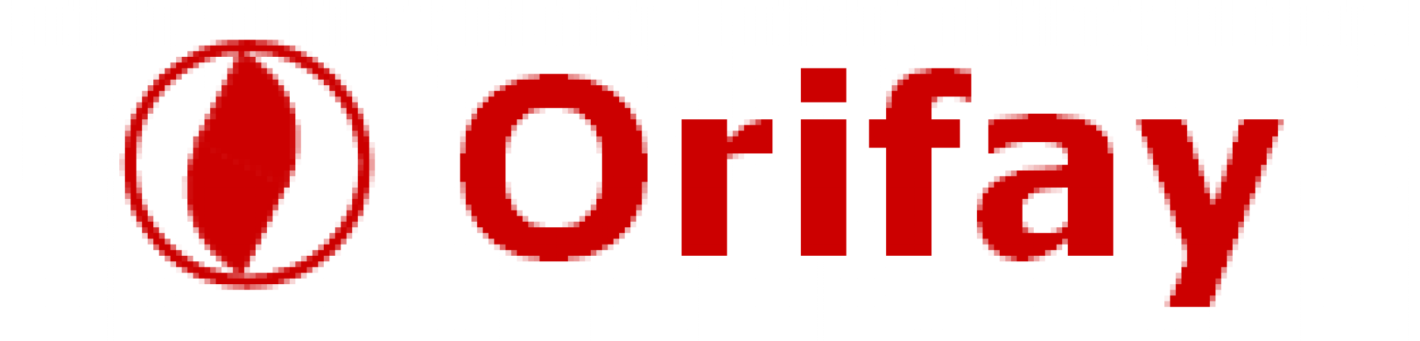株式会社オリファイ