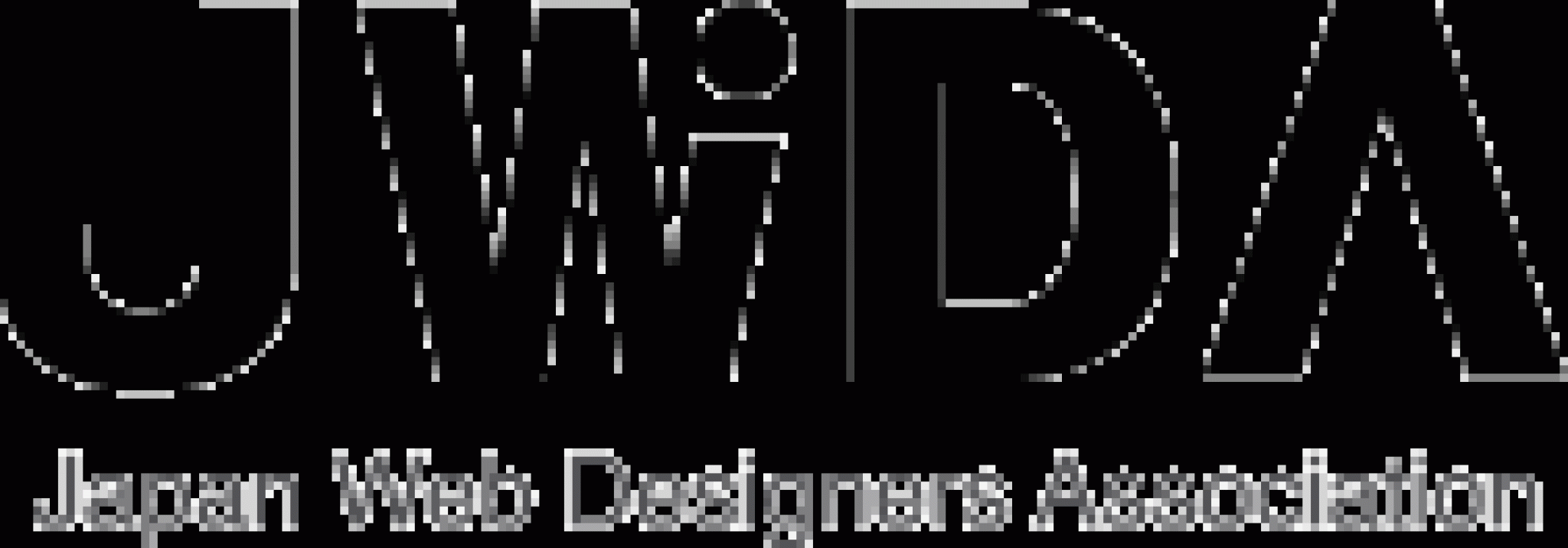 アイディアワイズ有限会社