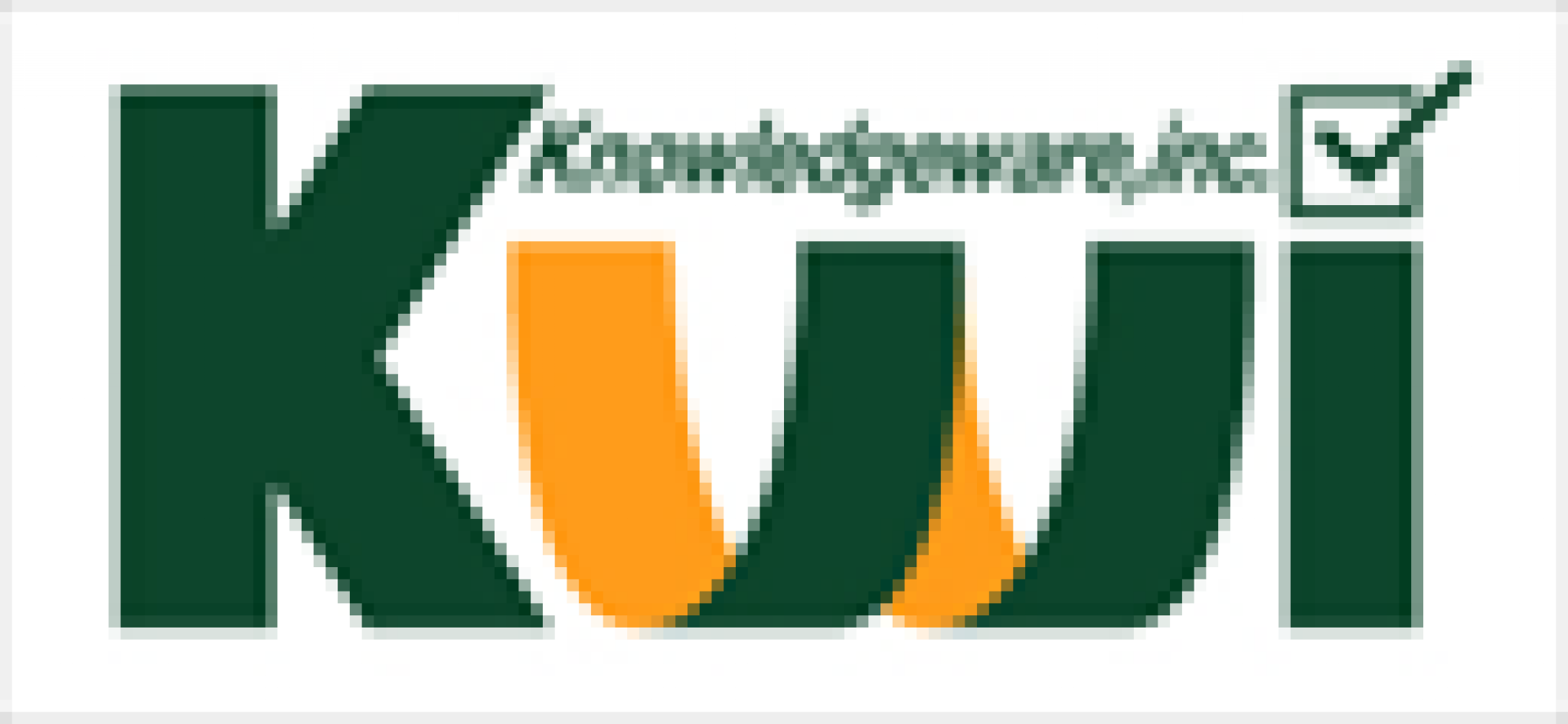 株式会社ナレッジウェア