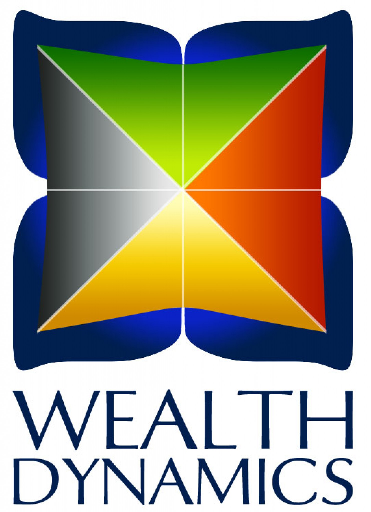 一般社団法人　日本適性力学協会