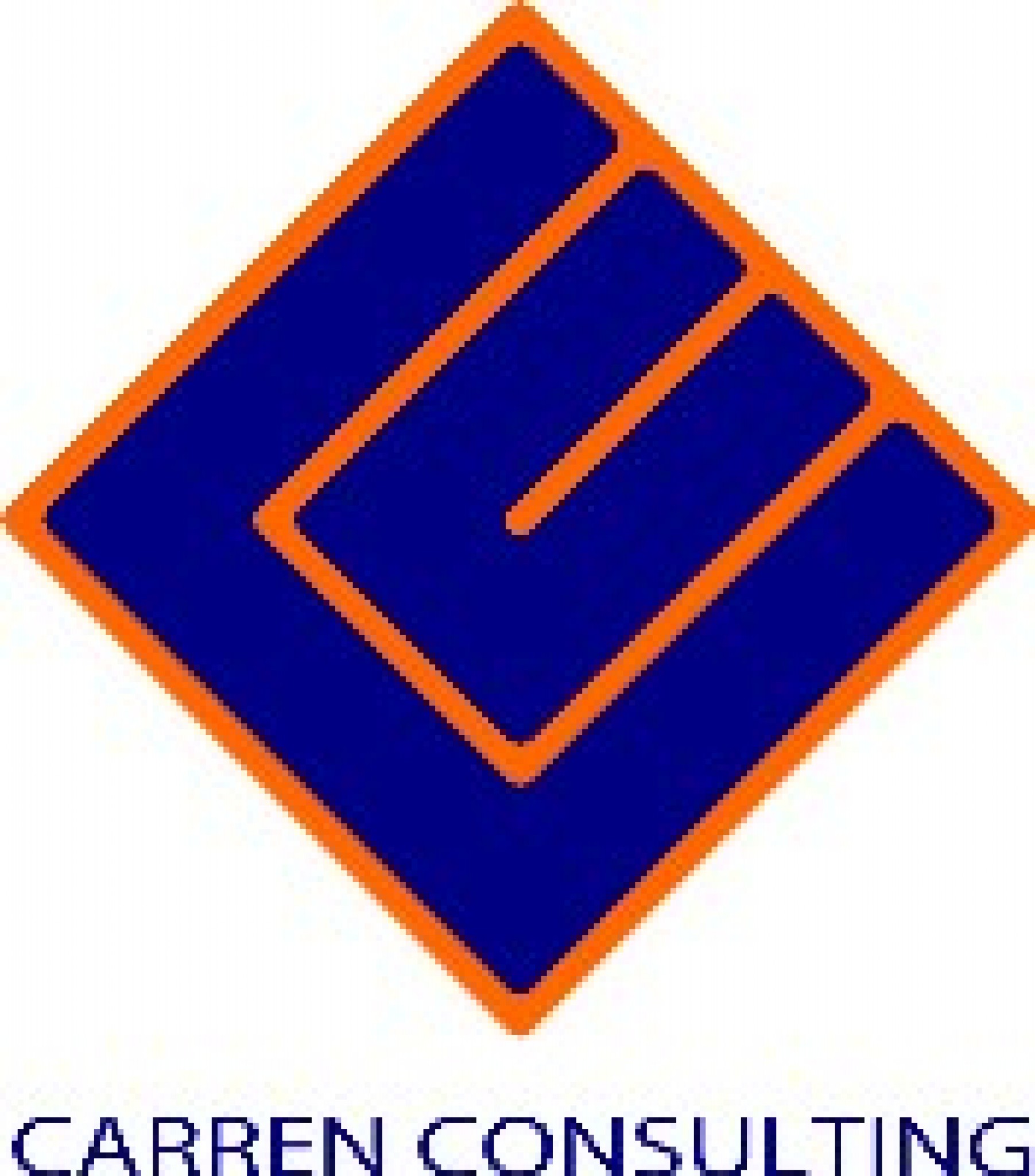 株式会社カレンコンサルティング