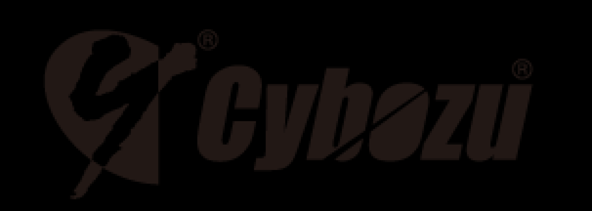 サイボウズ株式会社