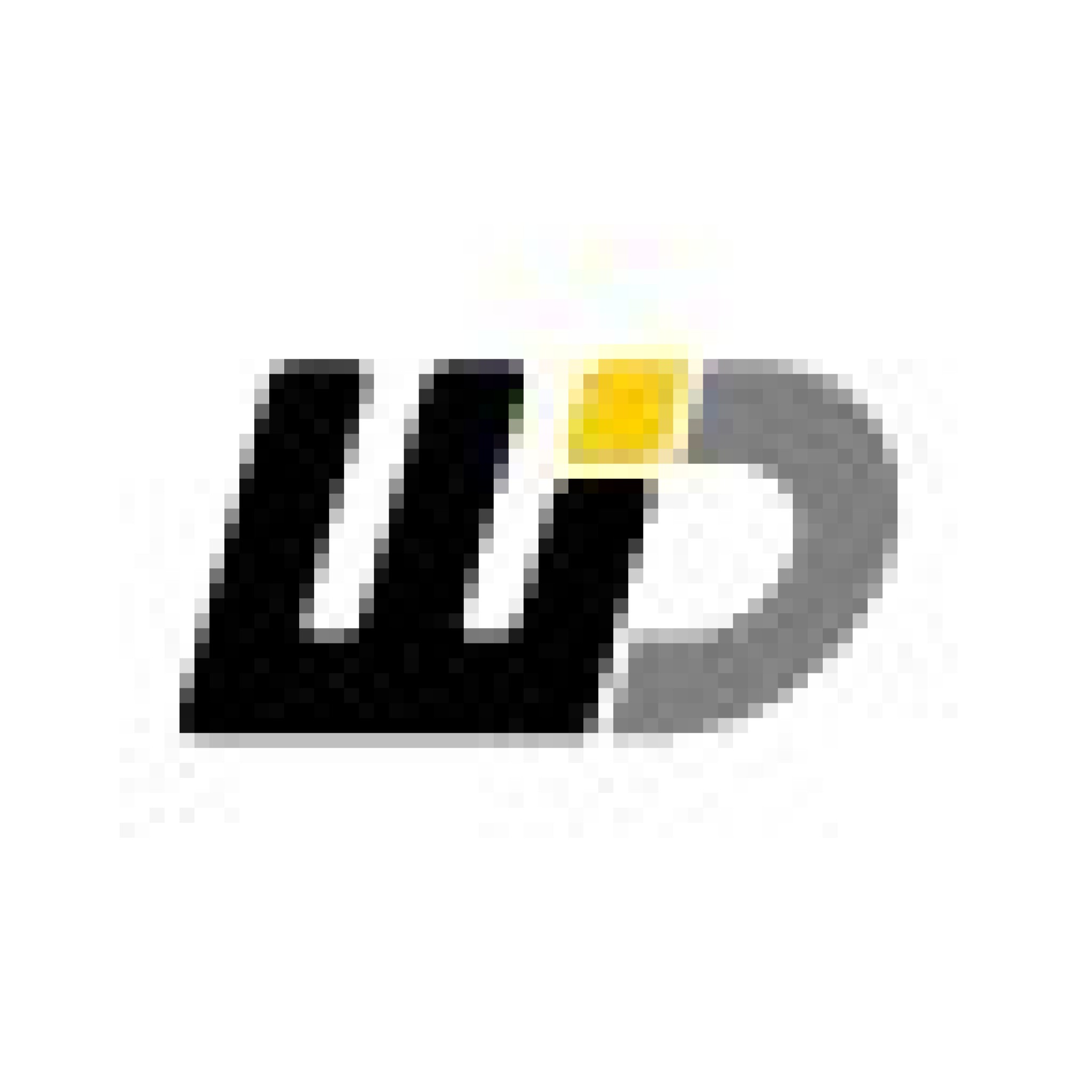 株式会社ウィズダム・デザイン