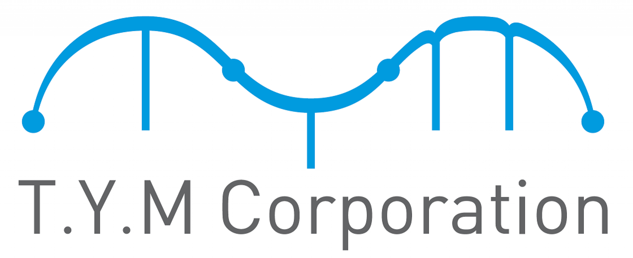 株式会社T.Y.Mコーポレーション