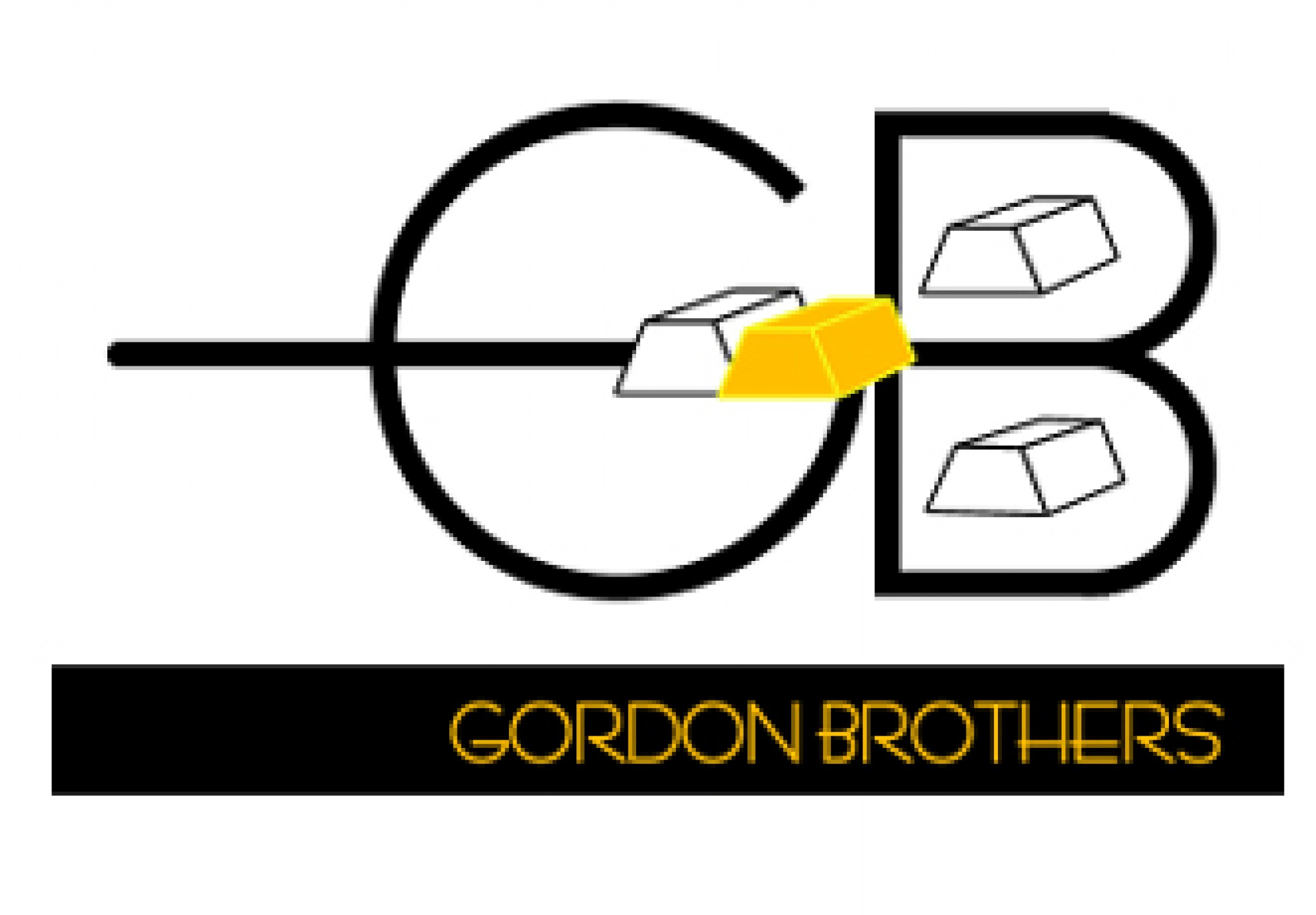 株式会社ゴードンブラザーズ