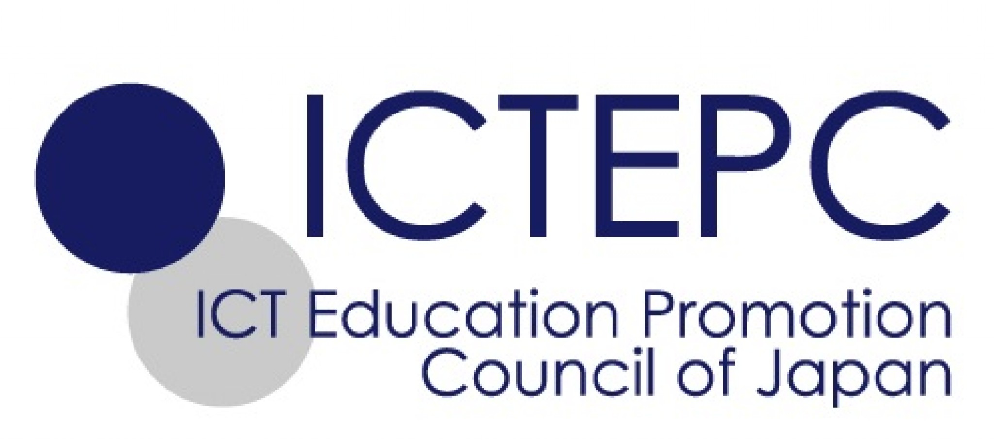 ICT教育推進協議会