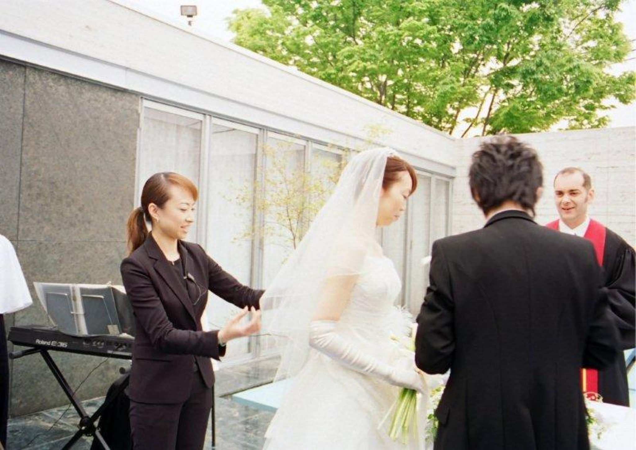 株式会社ジャスマック