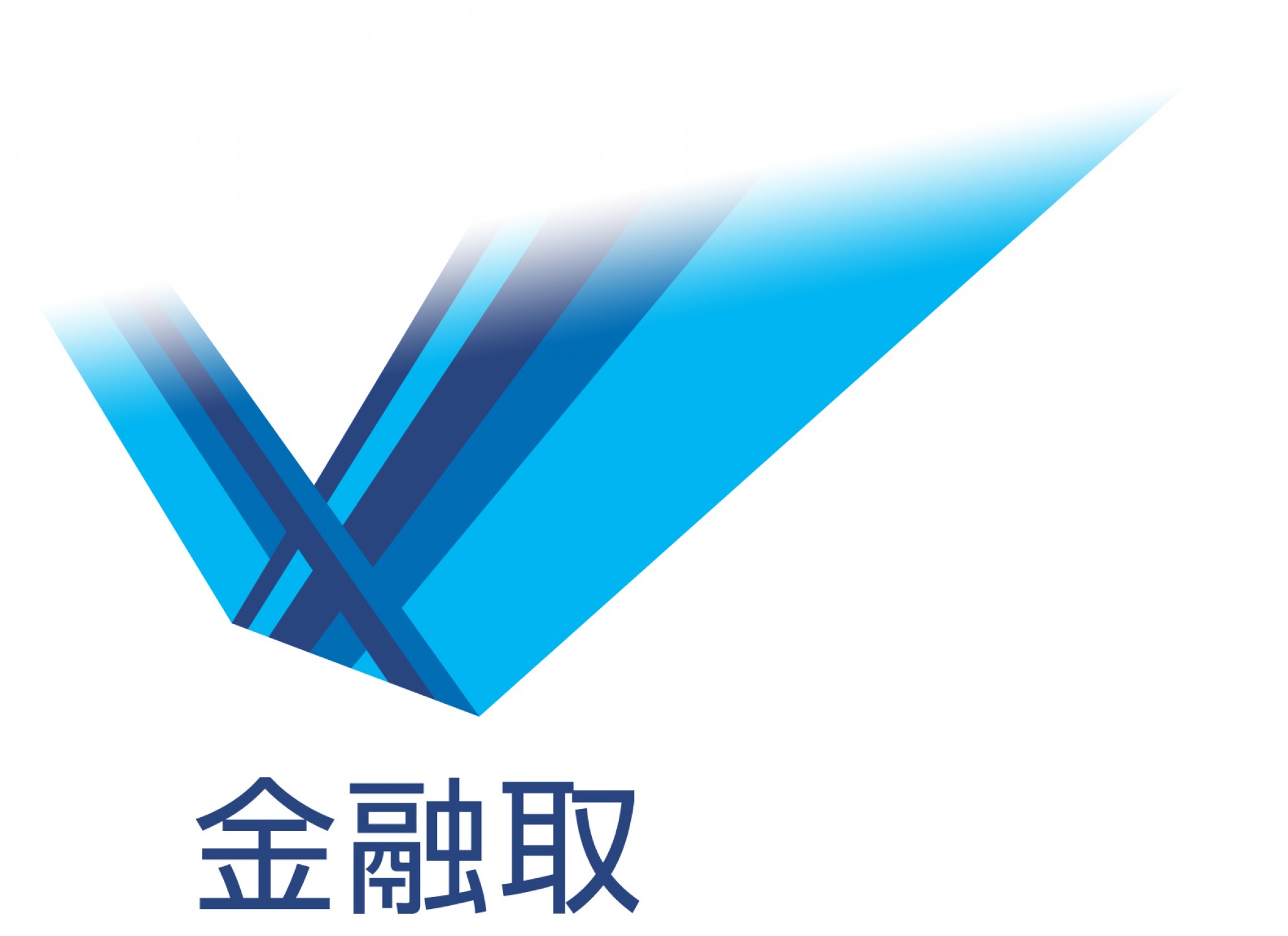 株式会社東京金融取引所