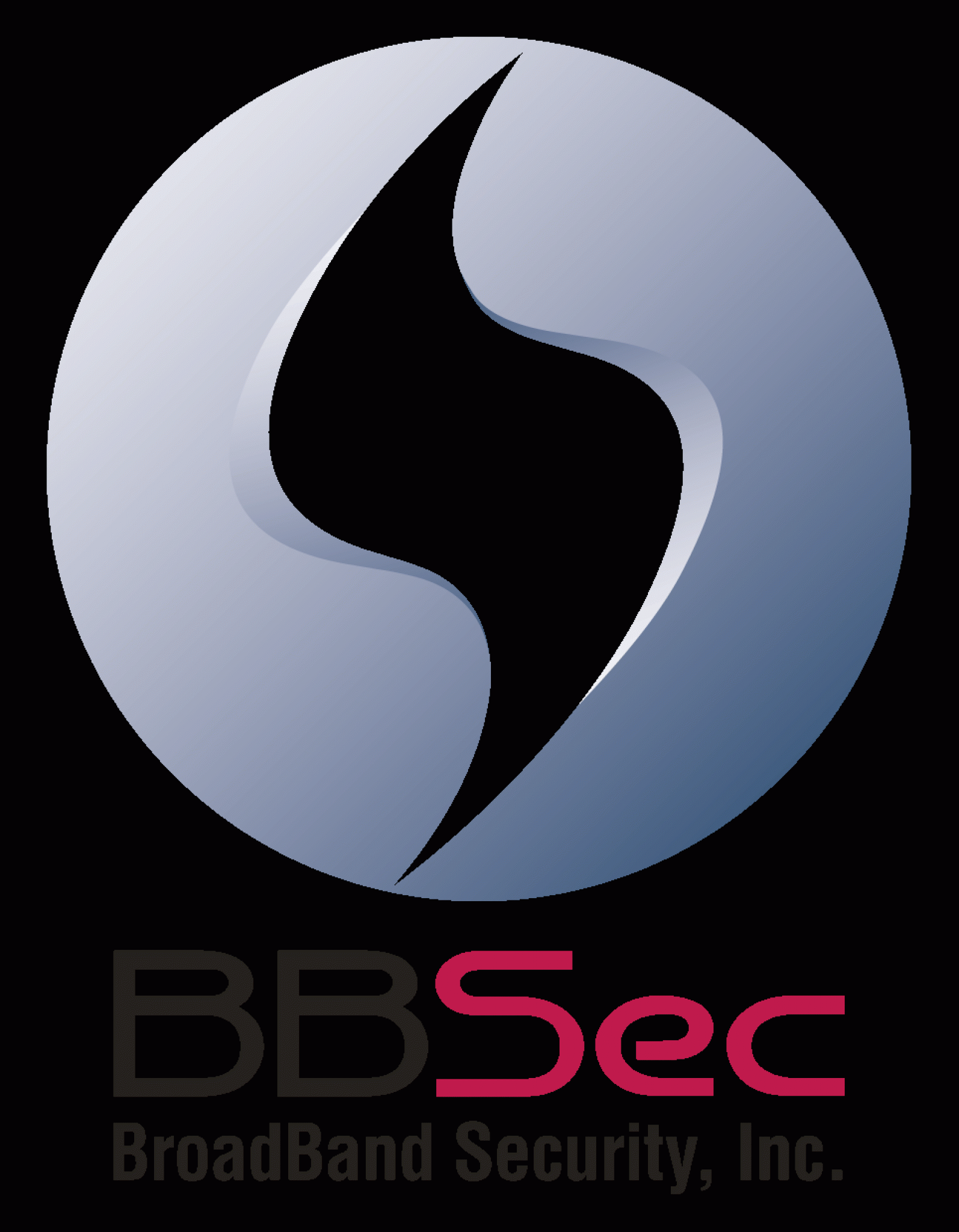 株式会社ブロードバンドセキュリティ