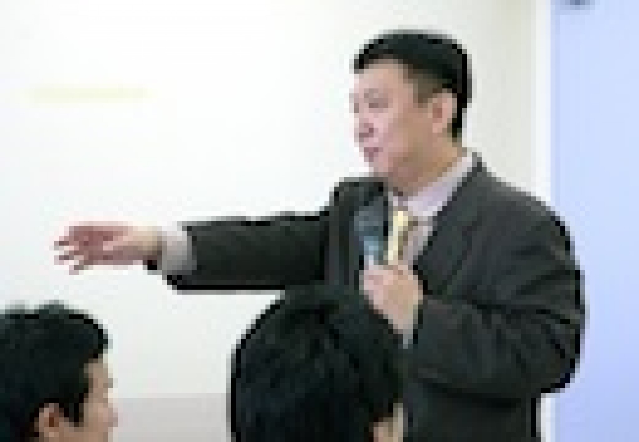 株式会社マネジメントミッション