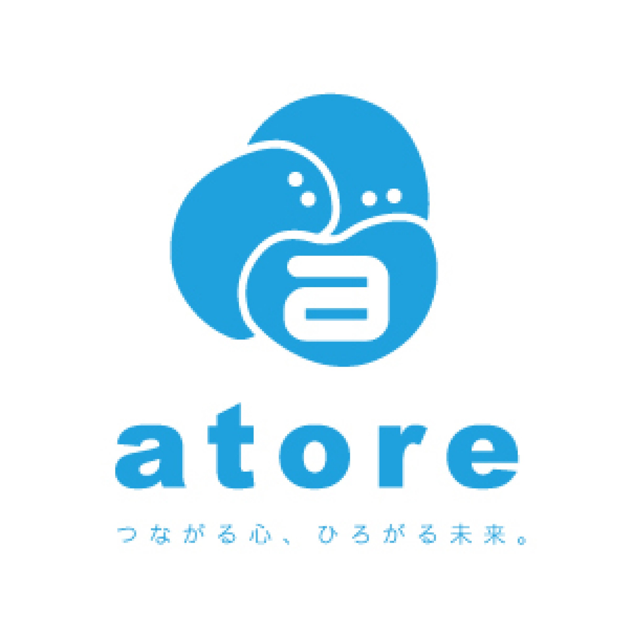 株式会社アトレ