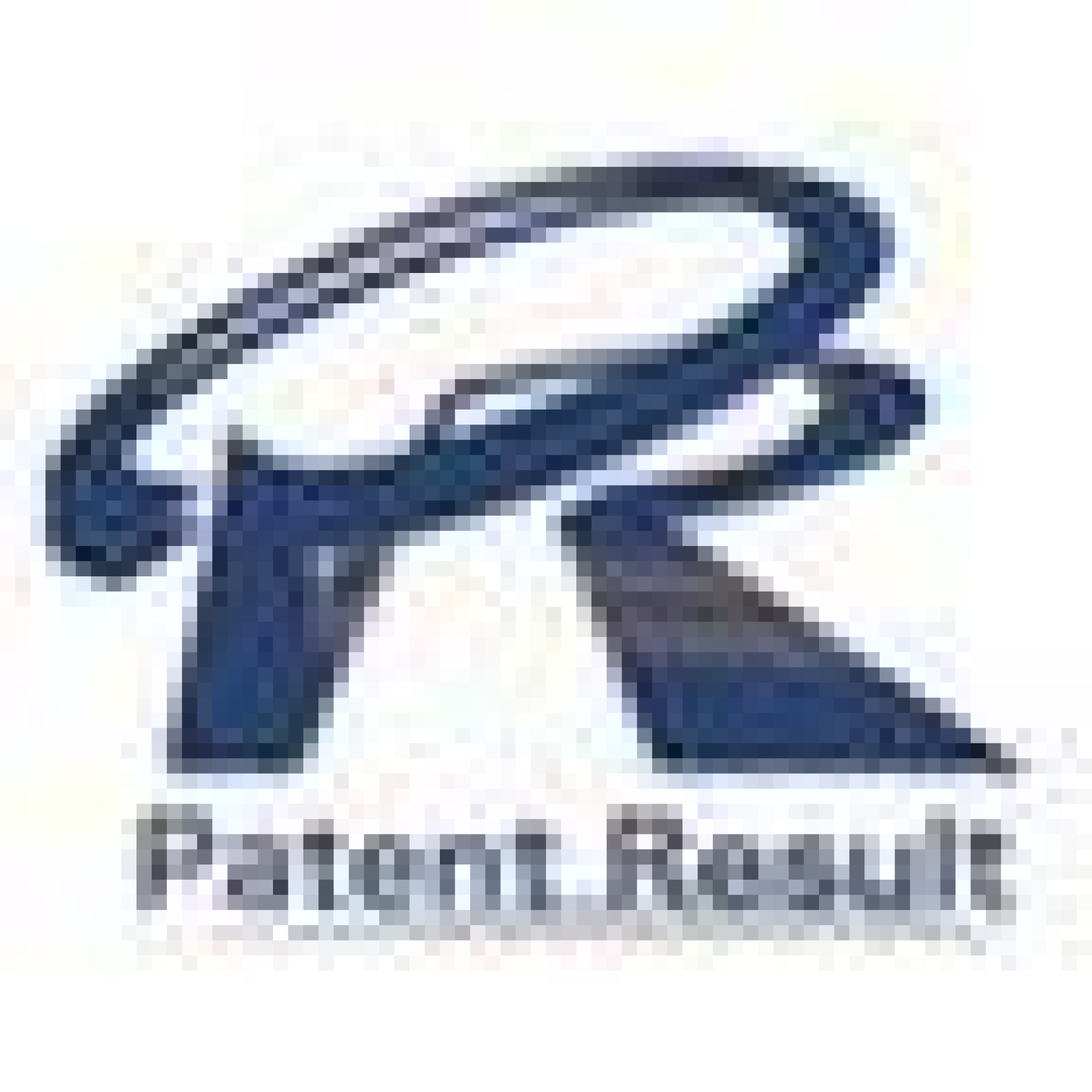 株式会社パテント・リザルト