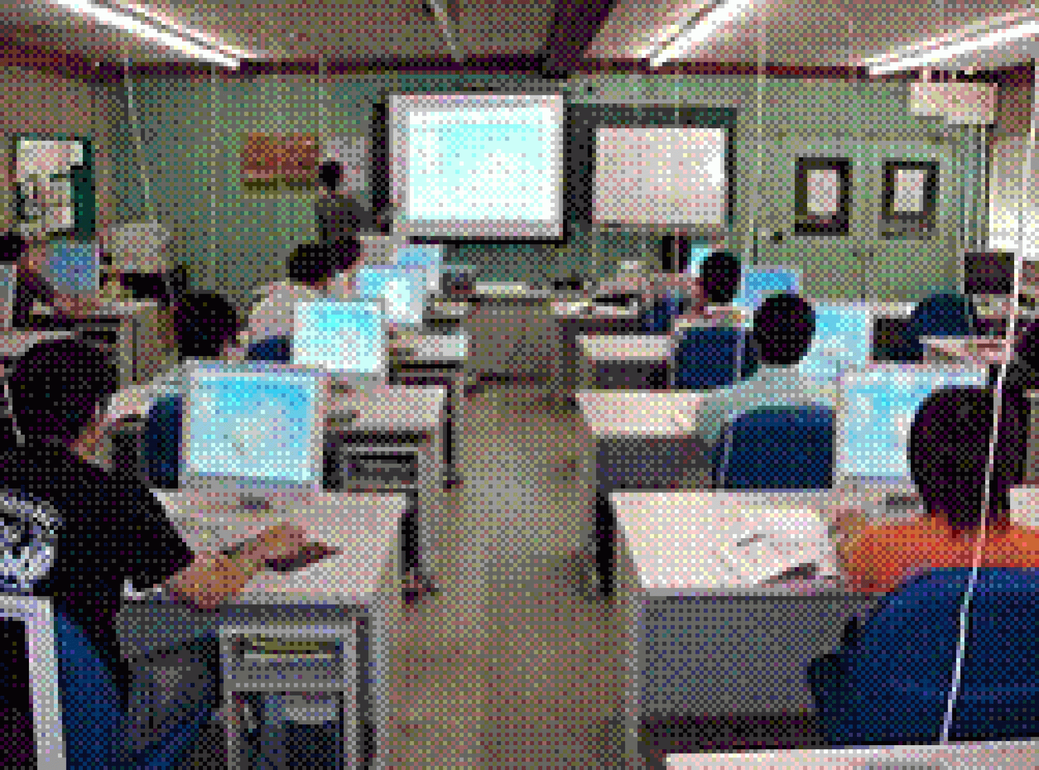 株式会社アドライズ