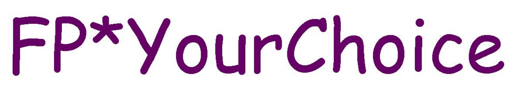 エフピー・ユアチョイス