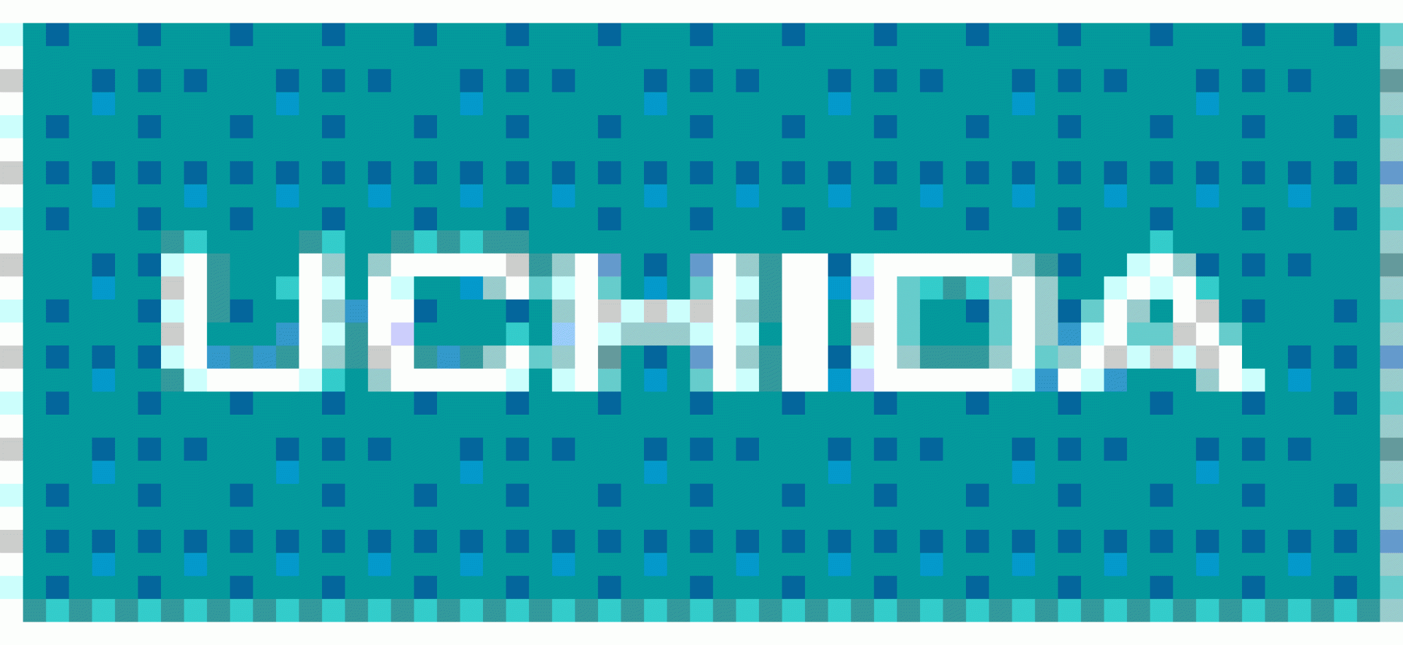 株式会社ウチダ人材開発センタ