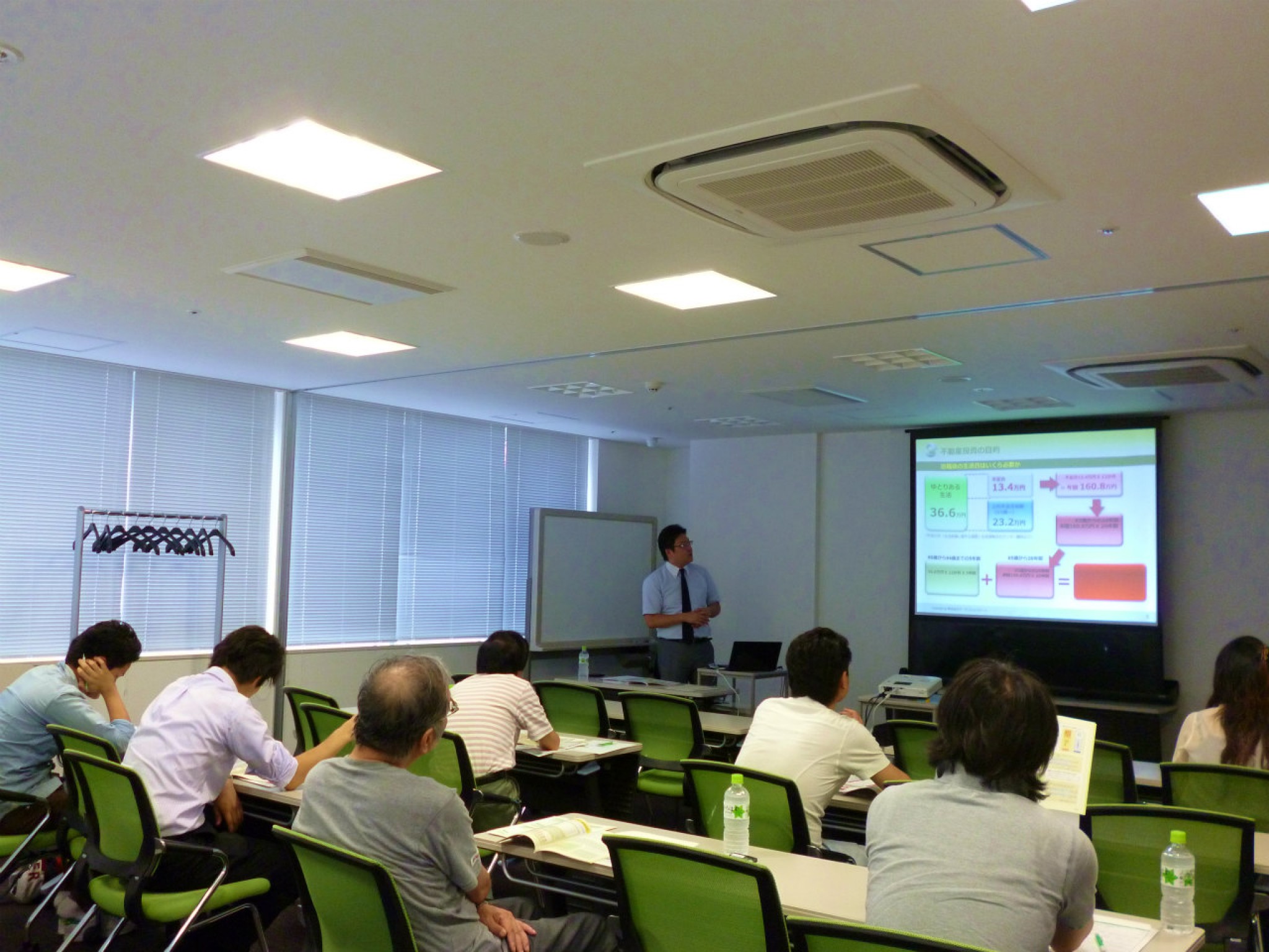 株式会社サークフルエステート