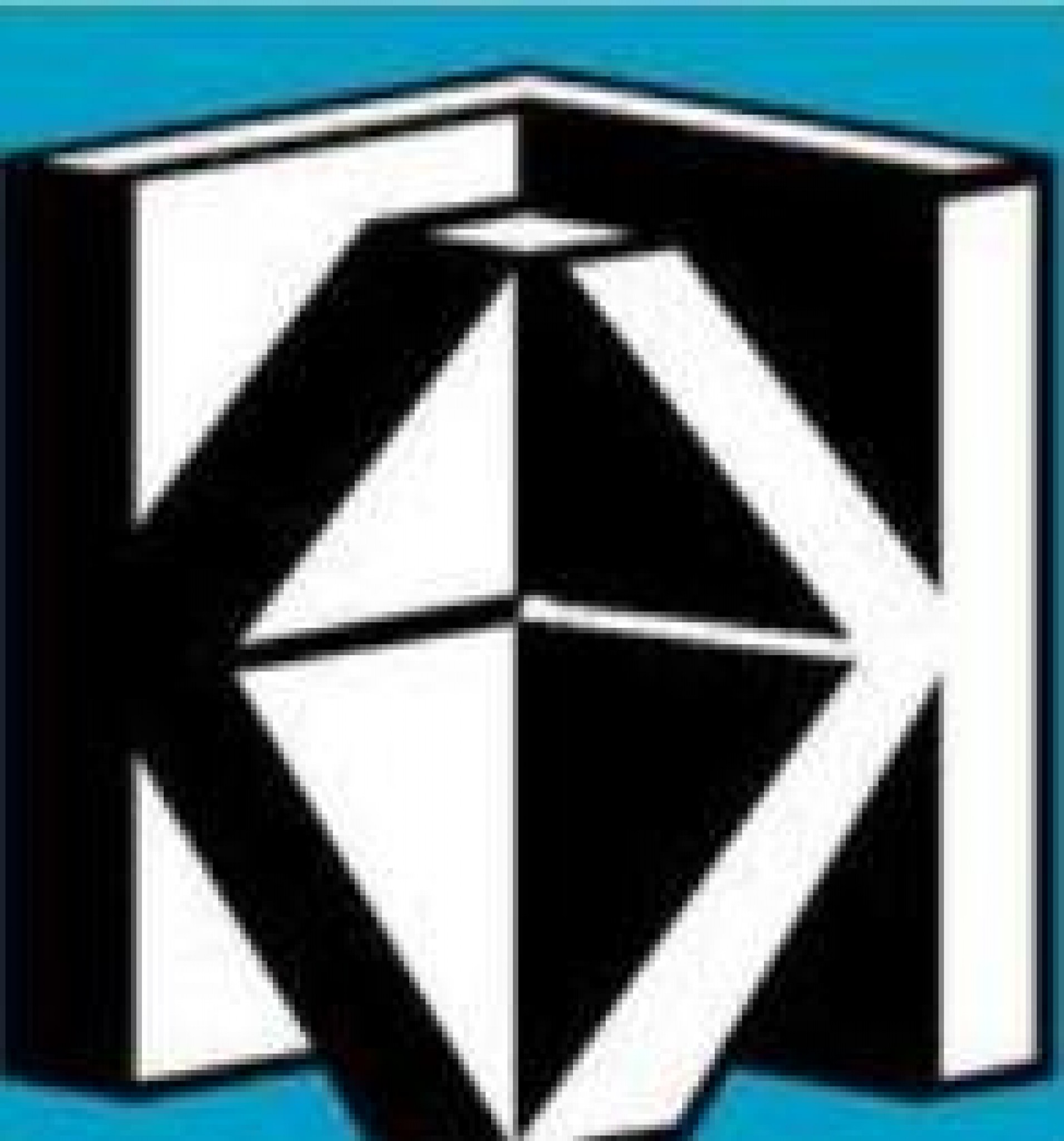 きらめき不動産株式会社