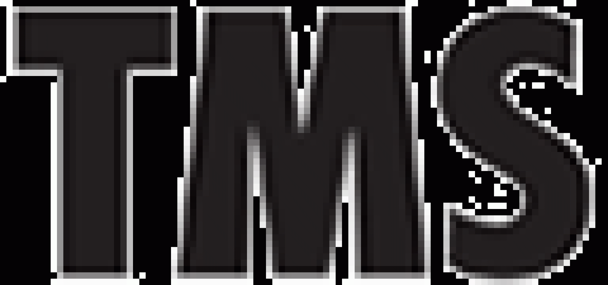 トステムマネジメントシステムズ株式会社