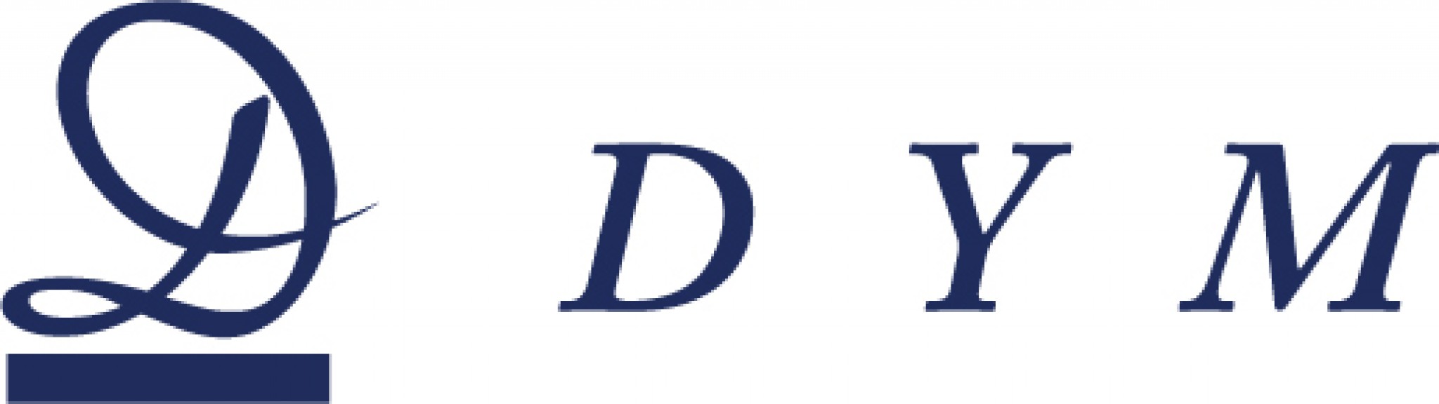 株式会社DYM
