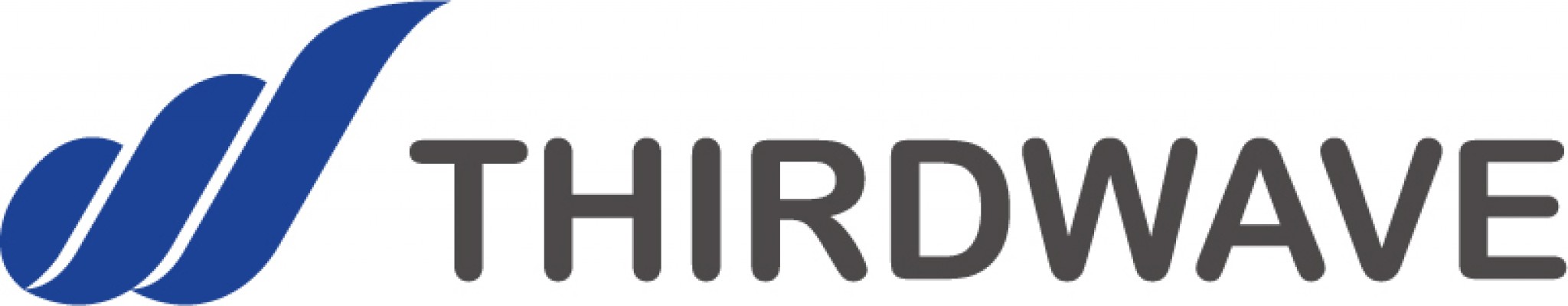 株式会社サードウェーブ