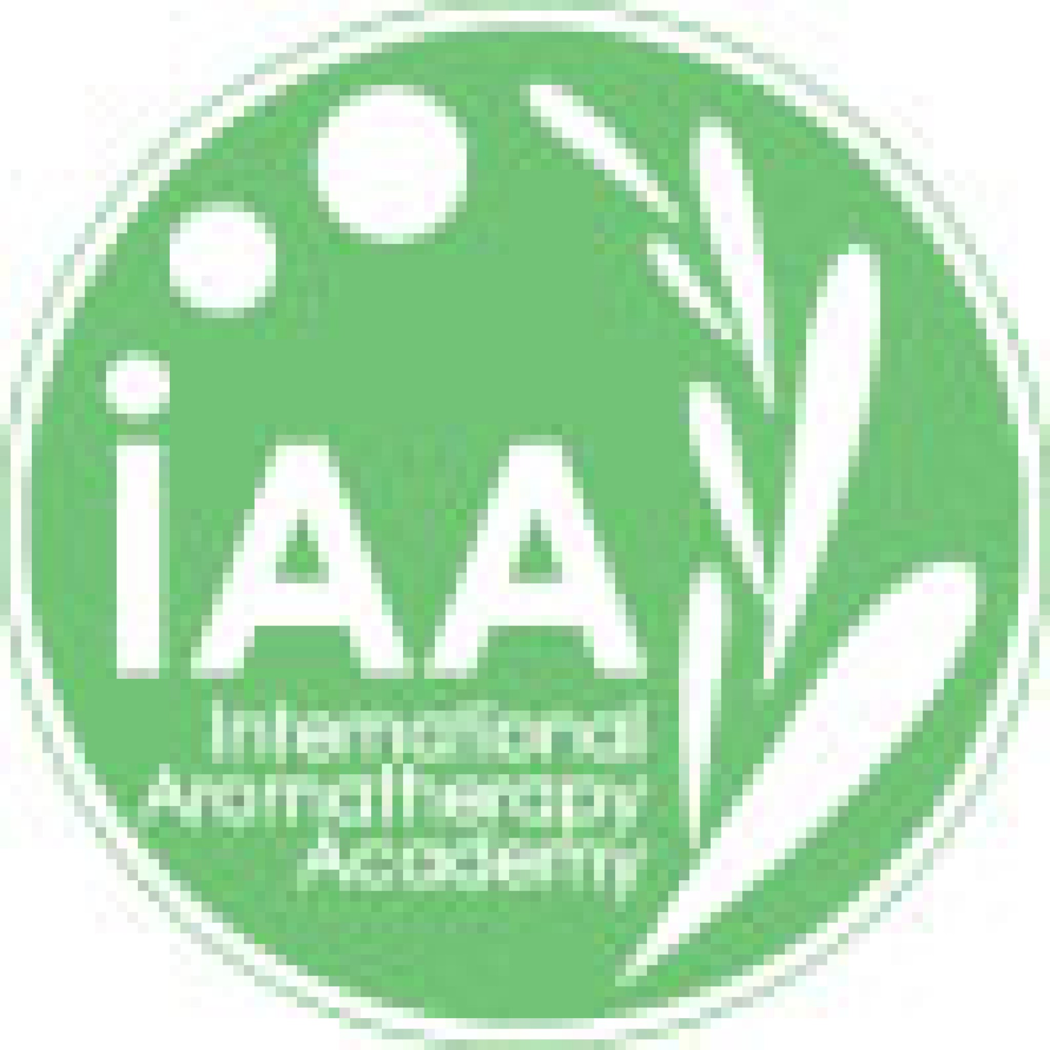 国際アロマテラピー学院