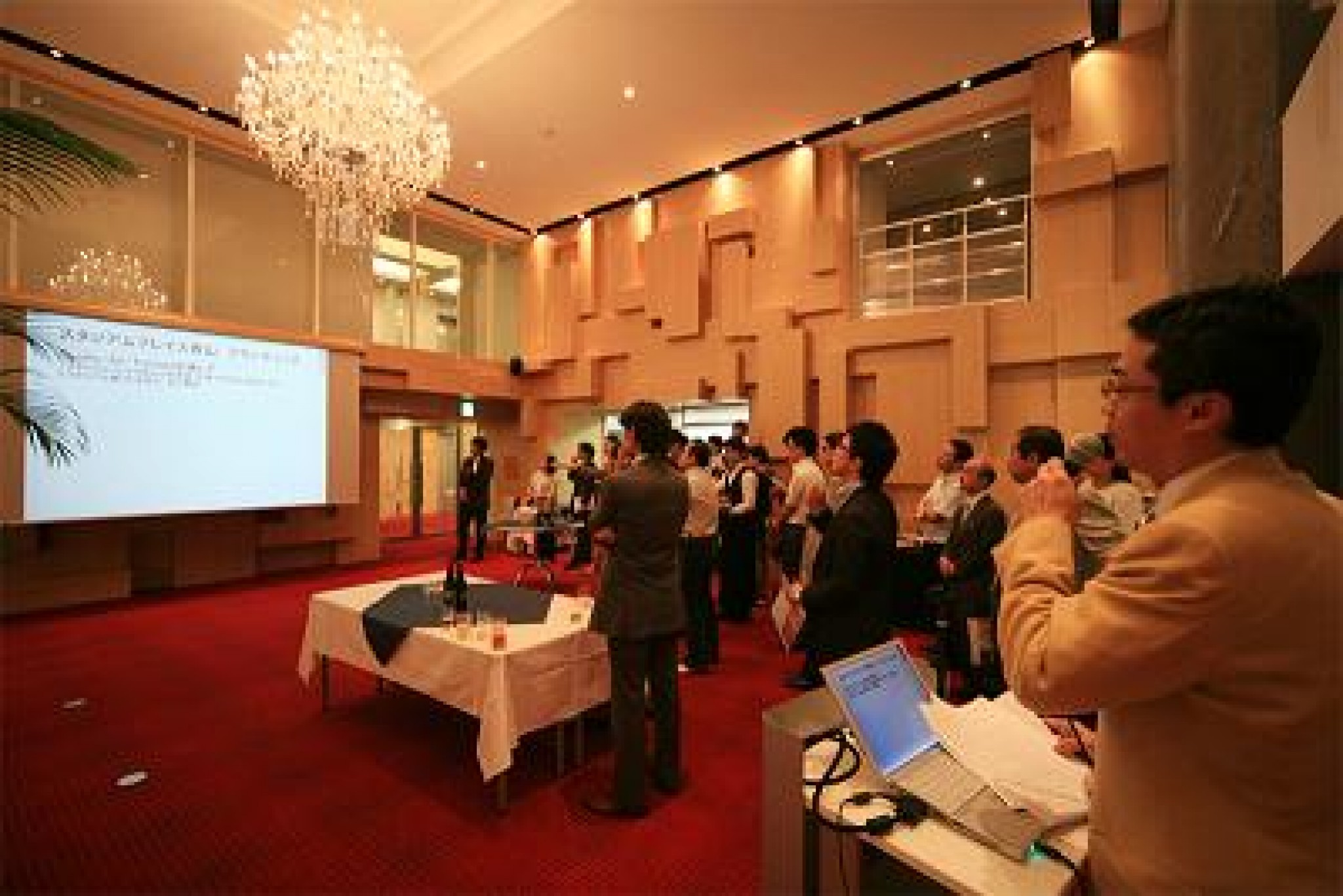 株式会社ライフコンサルティング