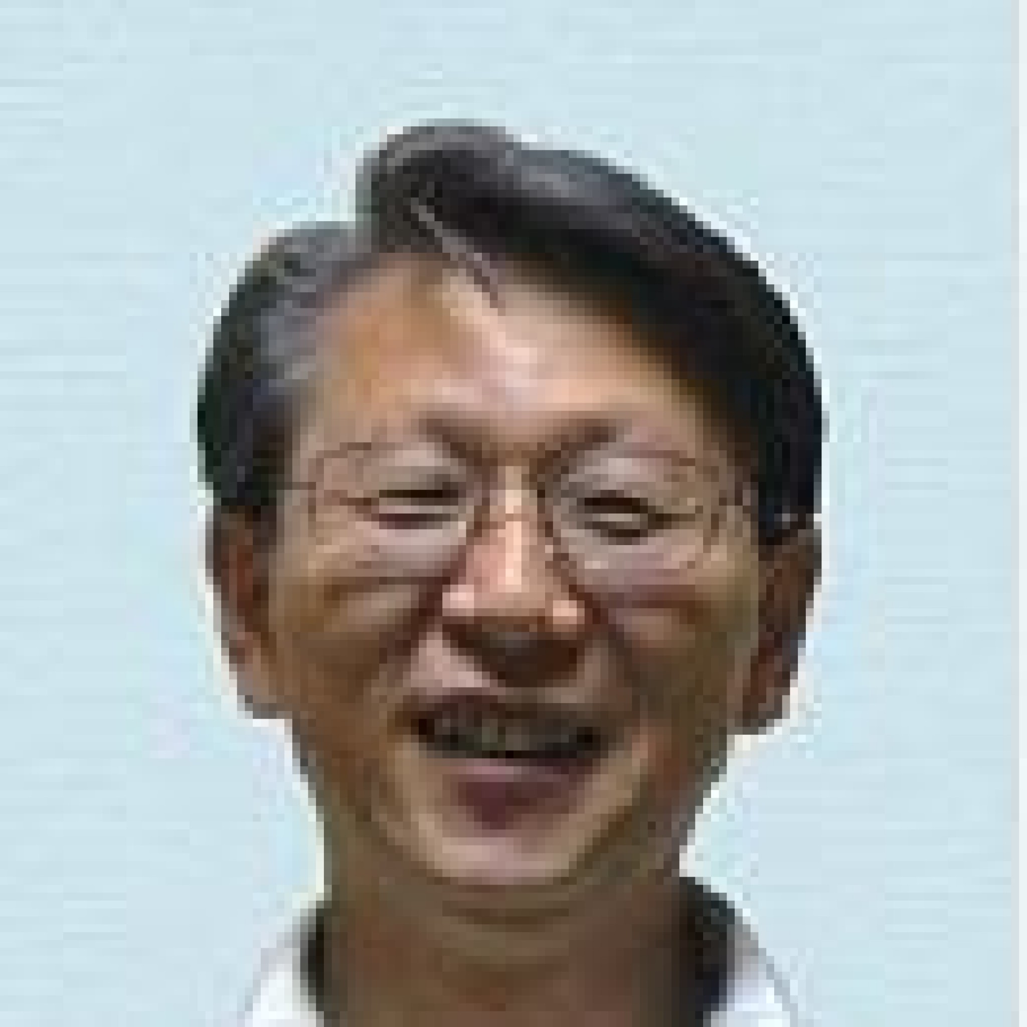 ネットde地域1番実践会