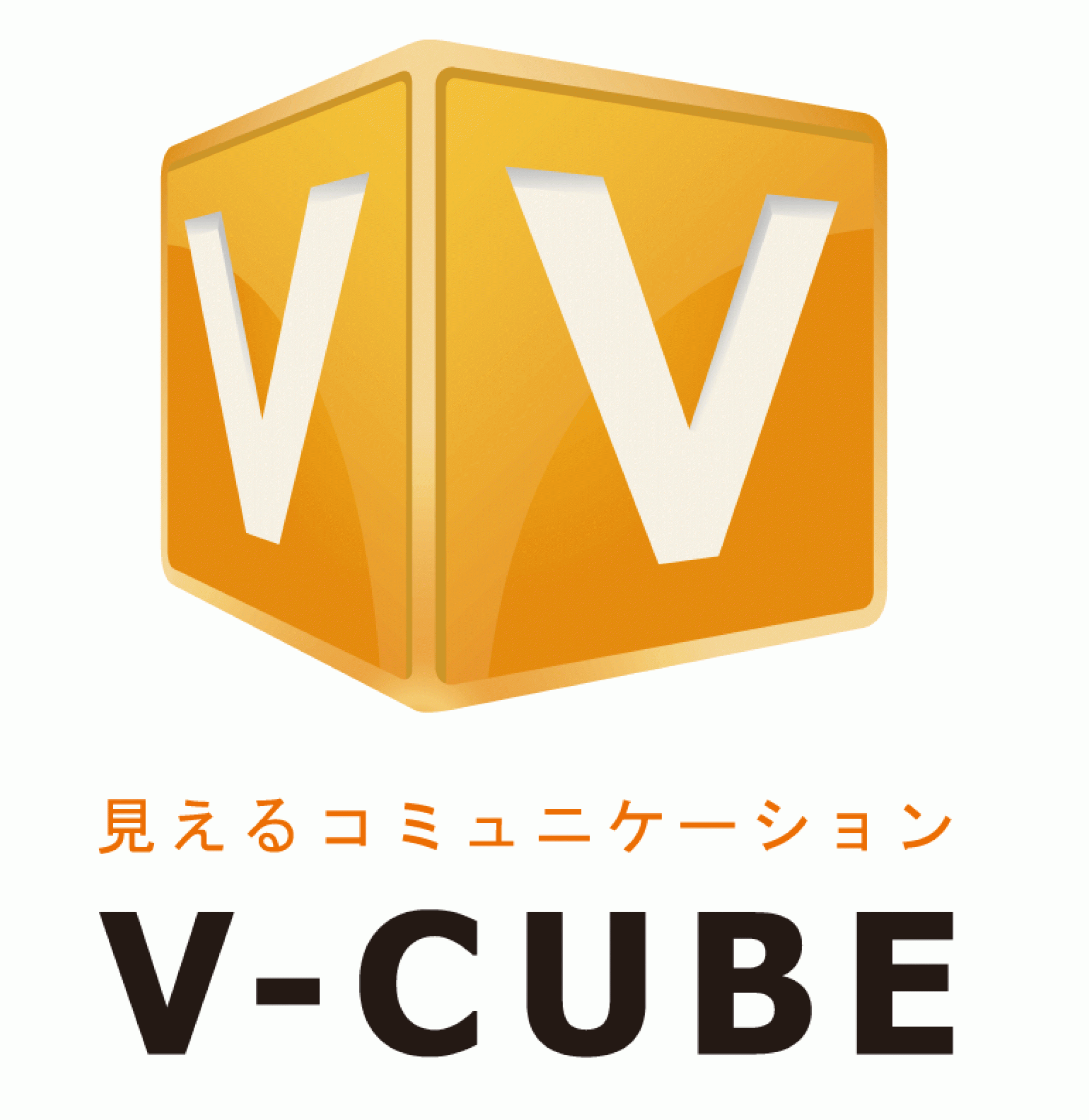 株式会社ブイキューブ