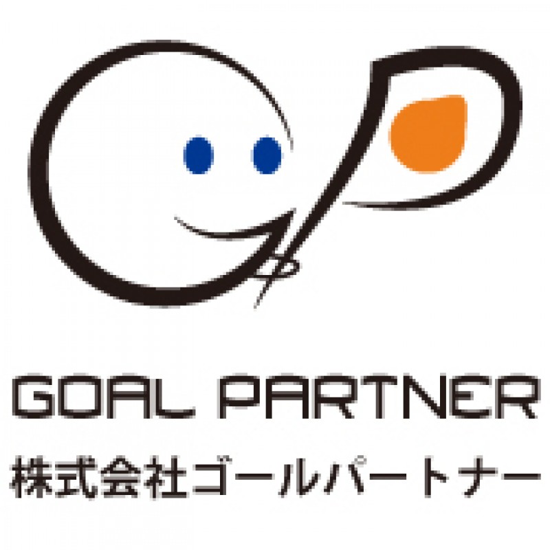 株式会社ゴールパートナー