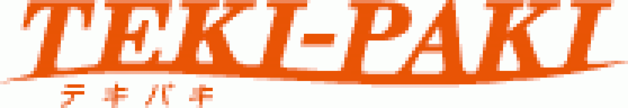 ソフトバンクBB C&S本部