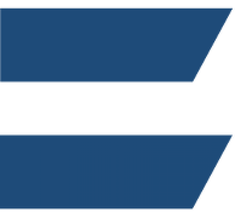 ＡＩＳキャリアアップスクール