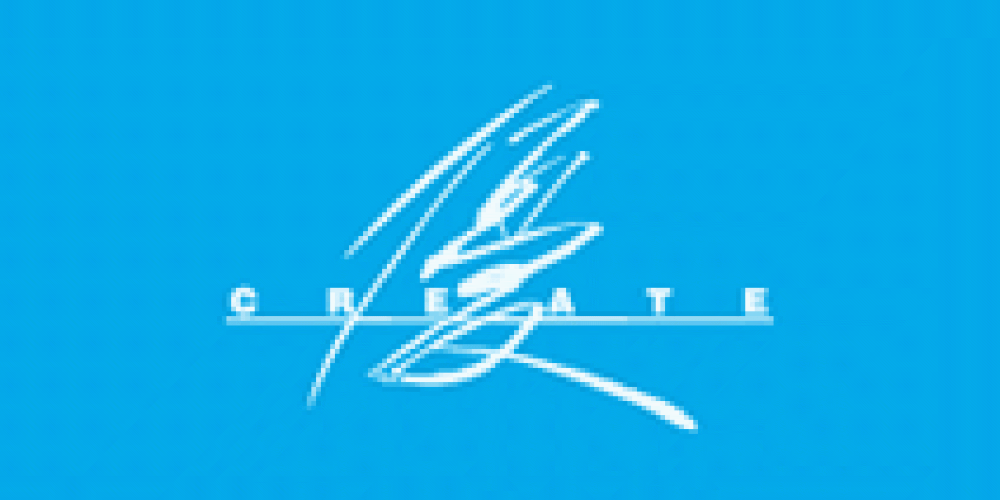 株式会社　優クリエイト