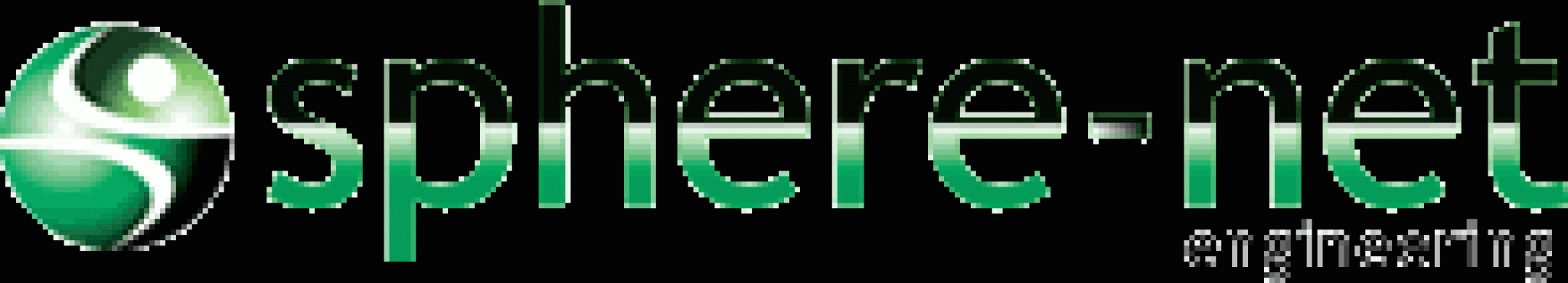 株式会社スフィアネット