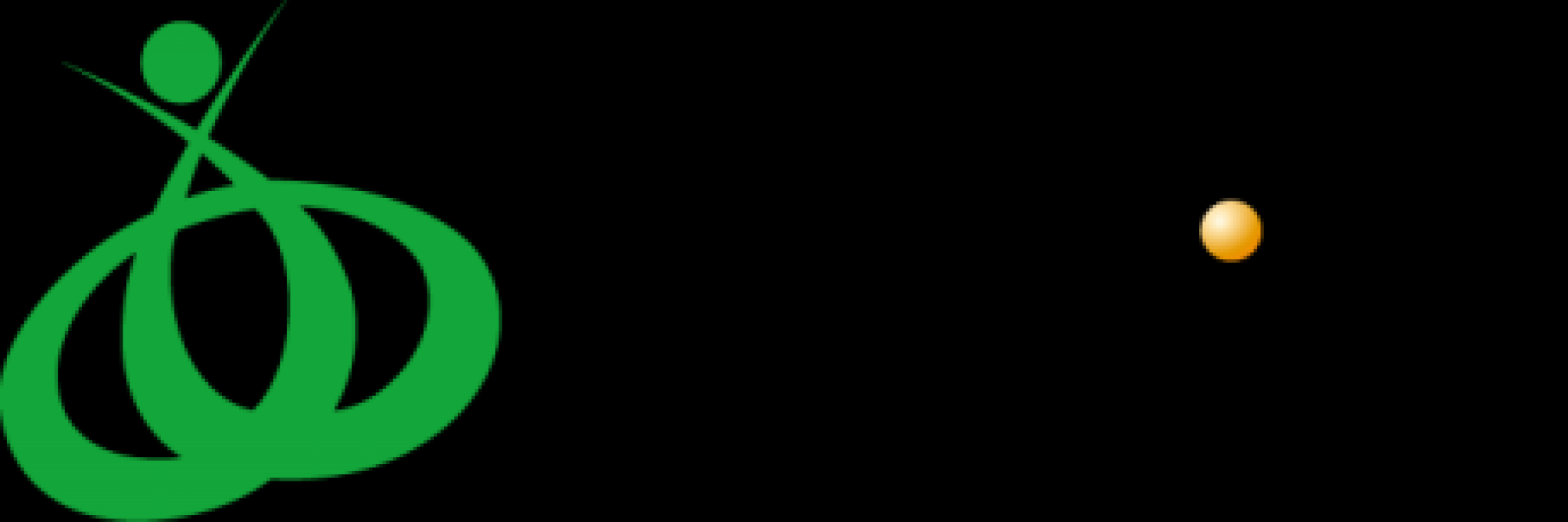 学びing株式会社