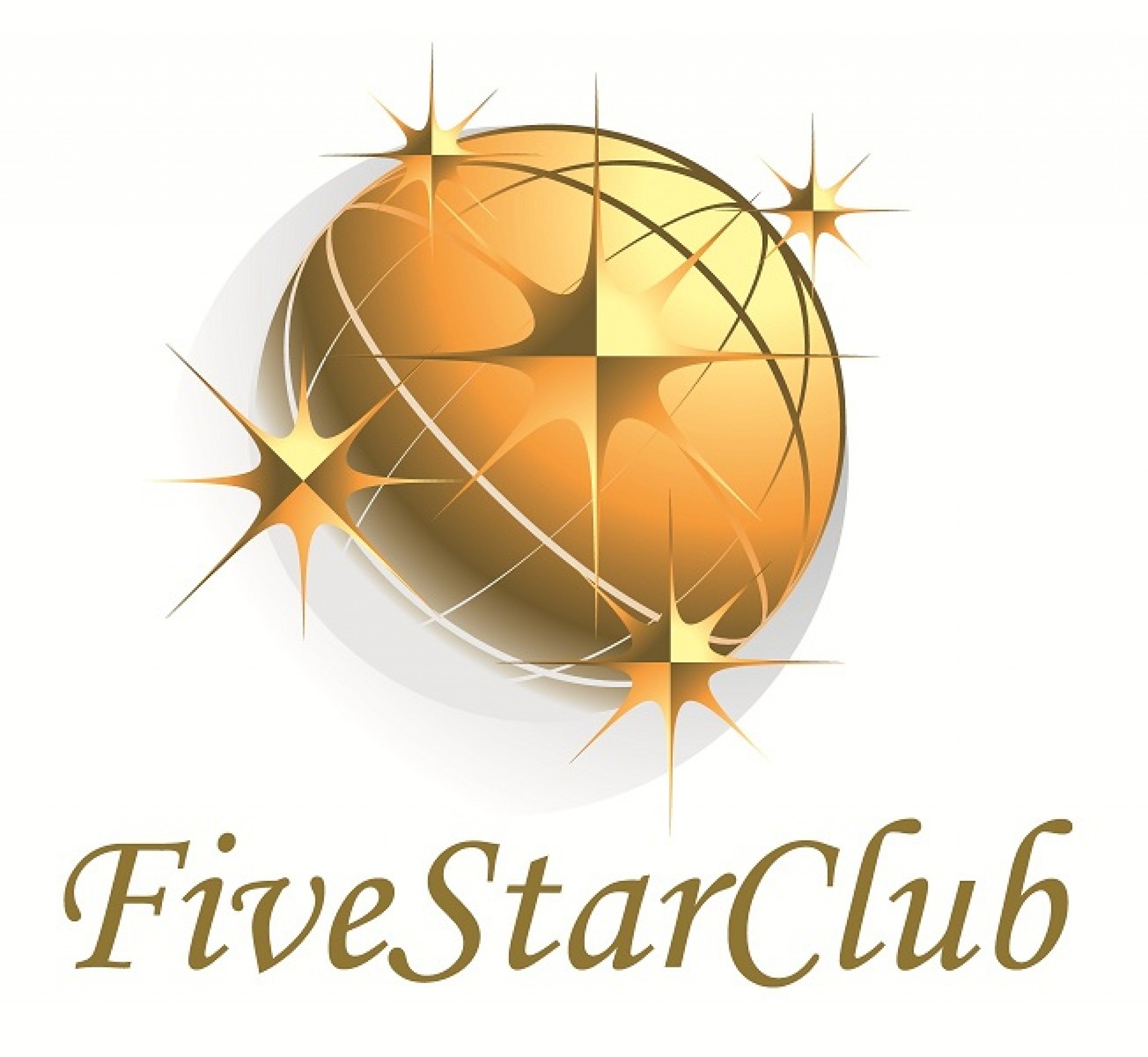 合同会社ファイヴスタークラブ