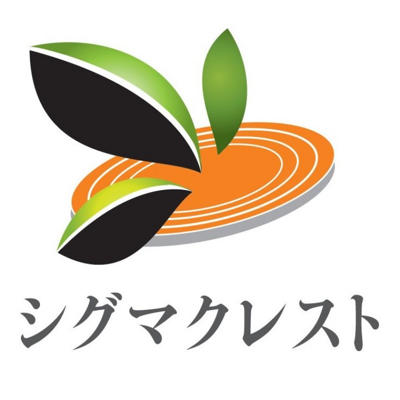 株式会社シグマクレスト