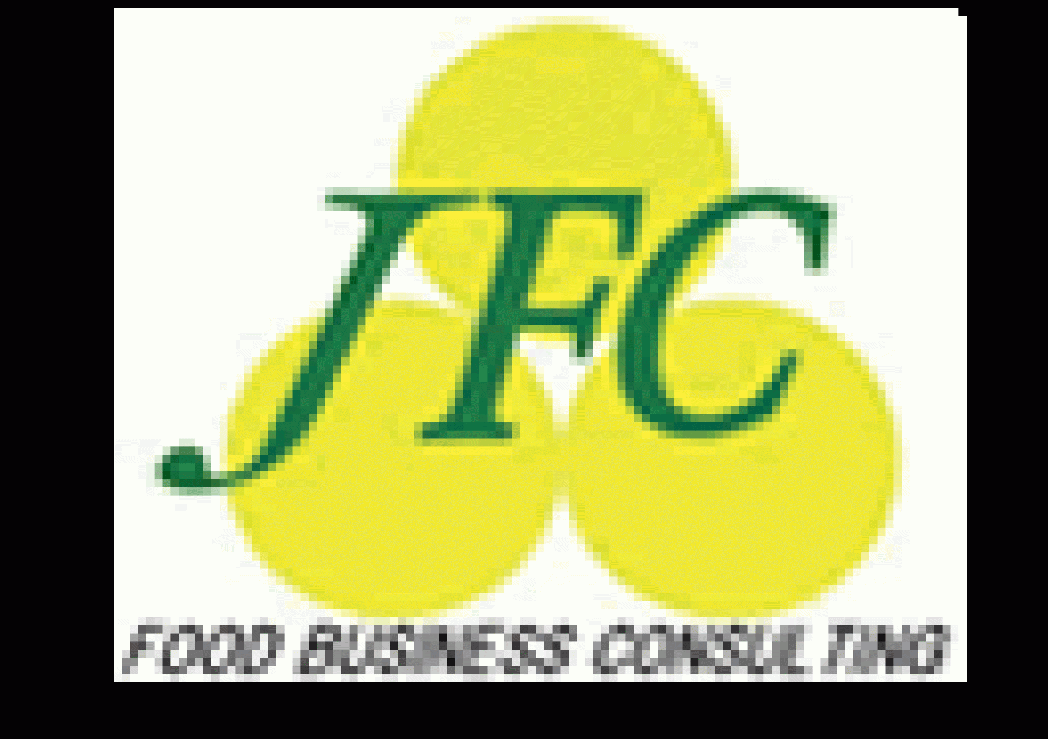 株式会社日本外食総合コンサルティング