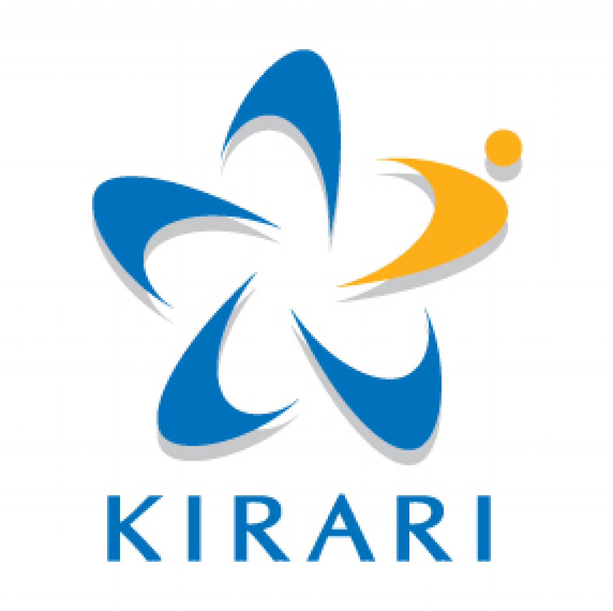 きらりソリューションズ株式会社