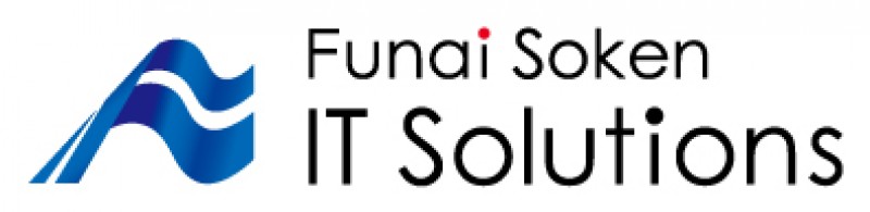 株式会社船井総研ＩＴソリューションズ
