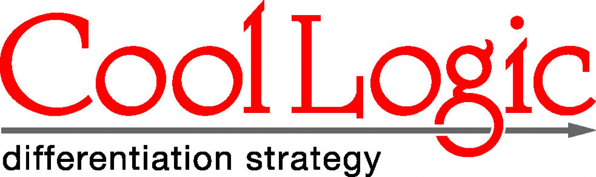 クールロジック株式会社