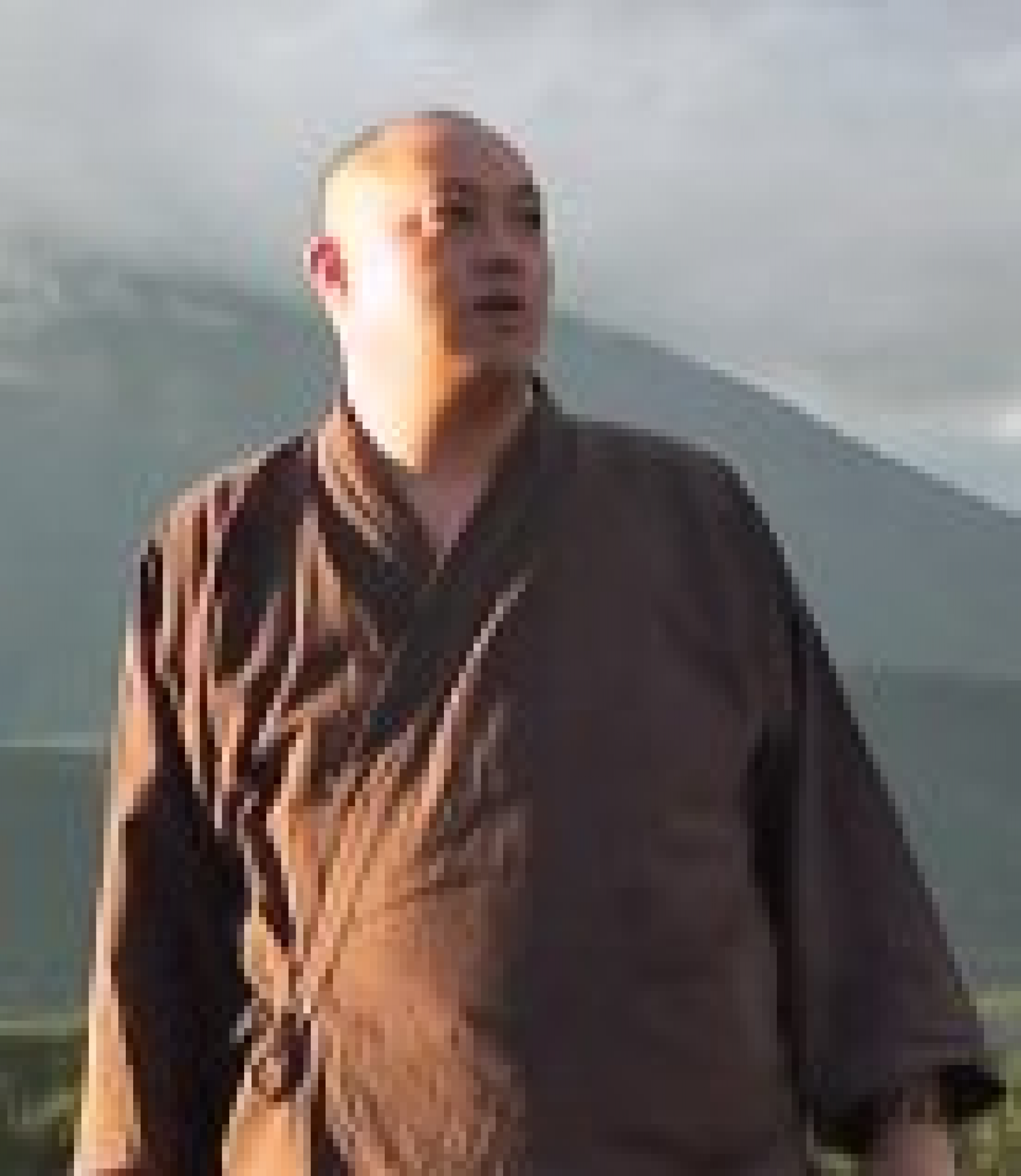 川畑式スキルアップビジネス学院