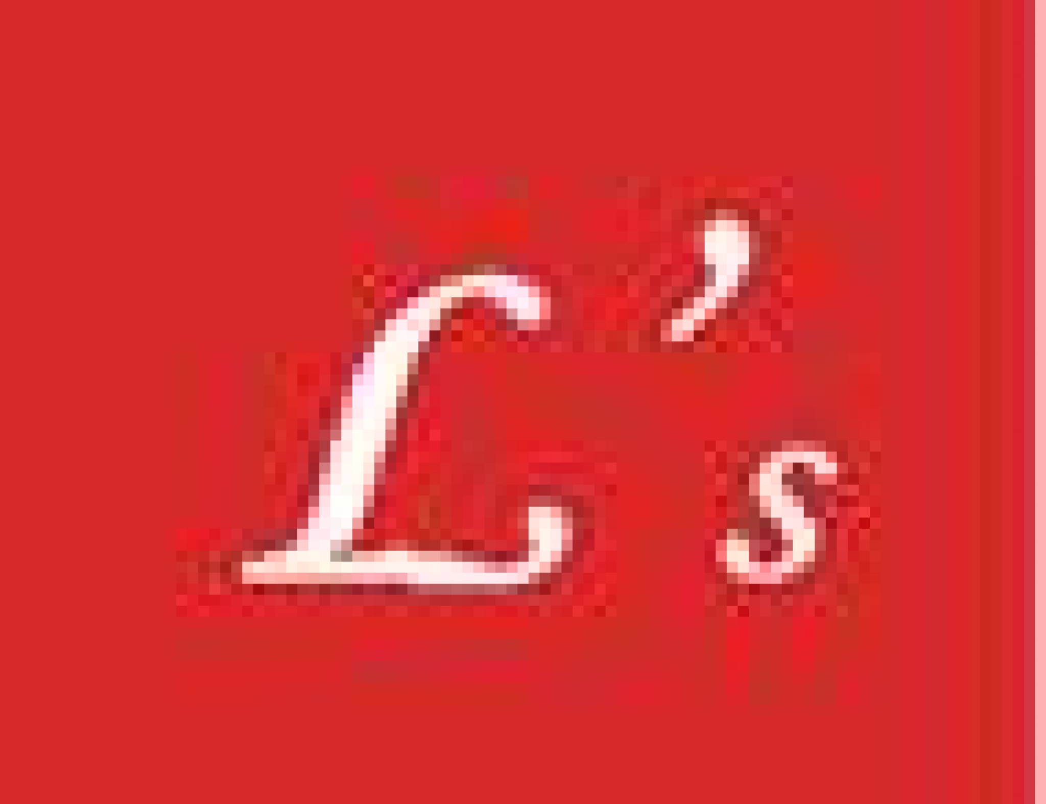 女性コンサルタントネット　エルズ