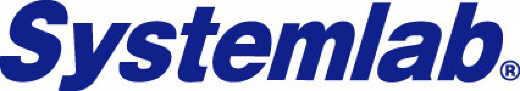 株式会社システムラボ