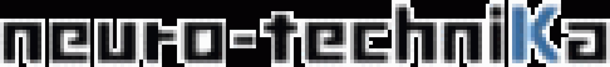 株式会社ニューロ・テクニカ