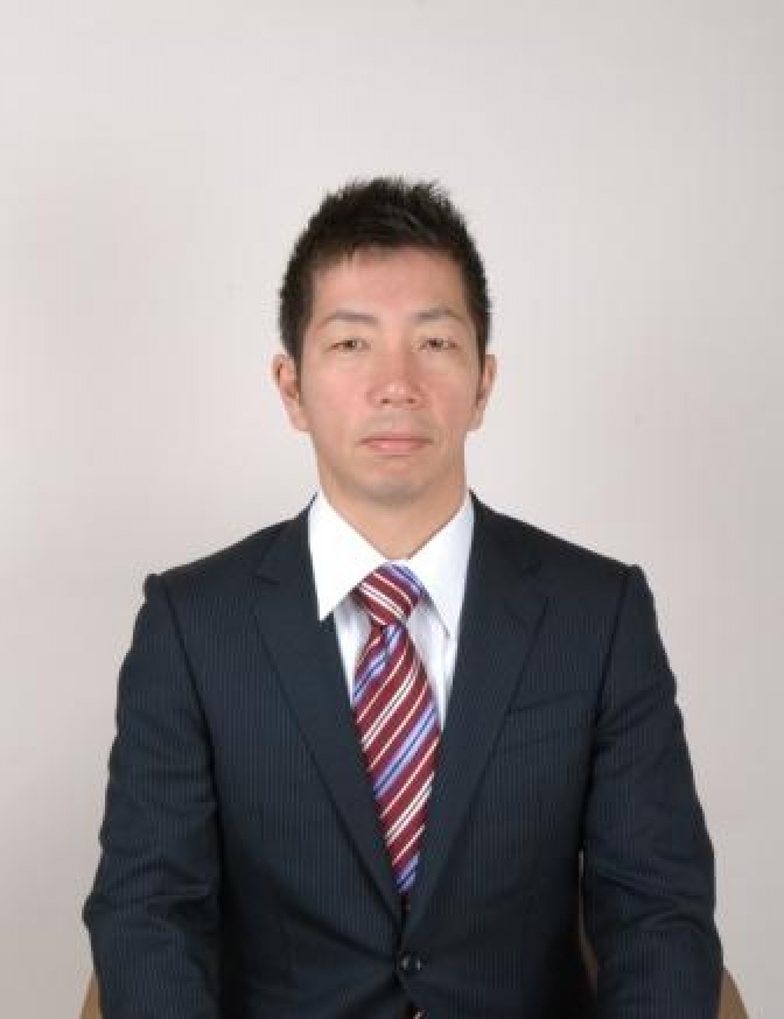 行政書士・社会保険労務士　岡崎事務所