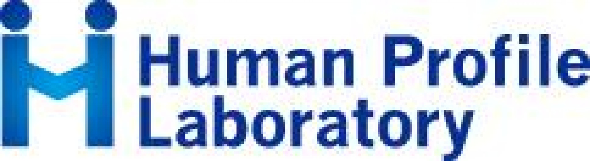 株式会社ヒューマンプロファイル研究所