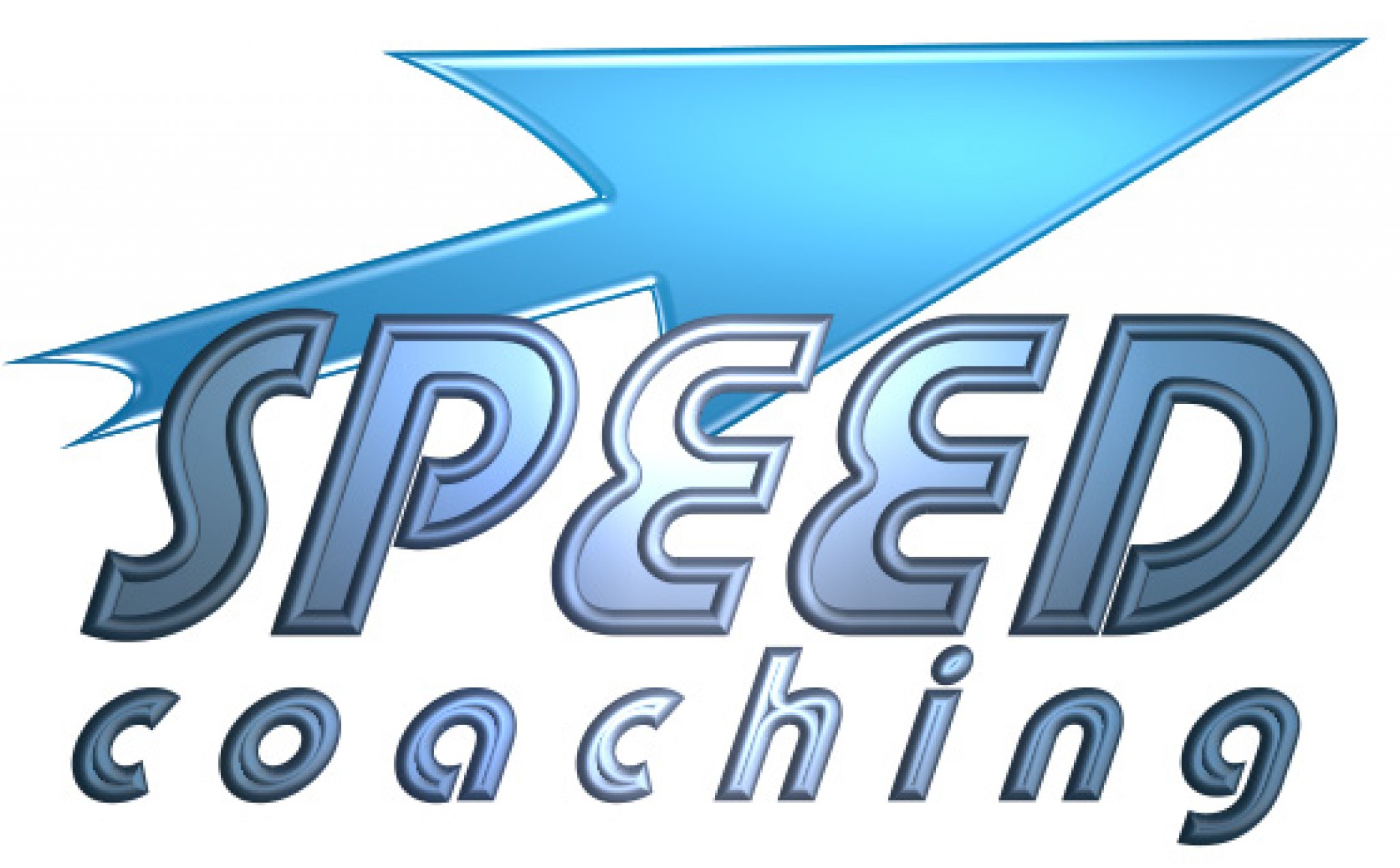 有限会社スピードコーチング